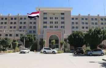 اليمن تعتزم إعادة فتح سفارتها في دمشق بعد استعادة مقرها