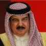 khaligyoun60517