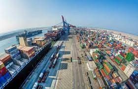 7% زيادة فى صادرات الصناعات الكيماوية والاسمدة خلال 10 أشهر من العام الجارى 7% زيادة فى صادرات الصناعات الكيماوية والاسمدة خلال 10 أشهر من العام الجارى