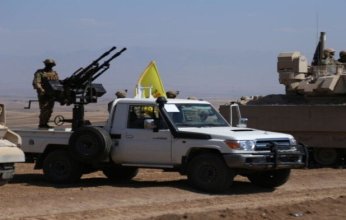 المرصد السوري: معارك عنيفة في ريف حلب الشرقي تسفر عن أكثر من 20 قتيلاً