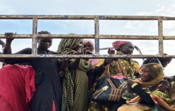 تفكك السودان.. هل بات سيناريو واقع في ظل استمرار الحرب وعدم وضوح رؤية للحل؟