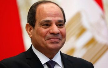 الرئيس المصري يصدّق على قانون إنشاء المجلس الوطني للتعليم والبحث والابتكار