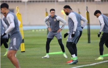 سيناريوهات تأهل منتخب الإمارات على حساب عمان بعد تأزم موقفه