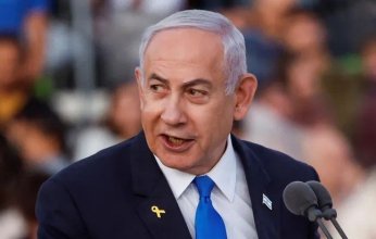 فضيحة تجسس تهز أروقة دولة الاحتلال.. «نتنياهو» في قفص الاتهام.. من كشف تفاصيلها؟