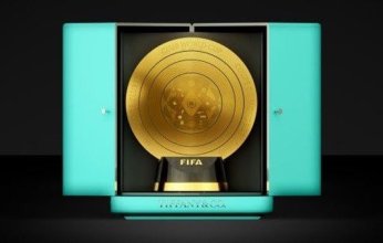 «فيفا» يعلن طرح تذاكر مباريات كأس العالم للأندية 2025.. اعرف التفاصيل