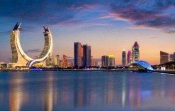 الأرصاد الجوية القطرية تحذر من رؤية متدنية على الساحل ورياح قوية في البحر