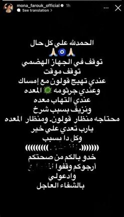 khaligyoun62091