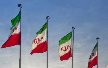 إيران تنفي وجود قوات تابعة لها على الأراضي السورية