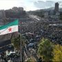 في ظل التحركات والحشود العسكرية.. هل تصبح سوريا ساحة صدام مرتقبة بين تركيا وإسرائيل؟ 3 khaligyoun62398