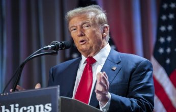 هل يعلن ترامب انسحاب واشنطن من منظمة الصحة العالمية في يوم تنصيبه؟