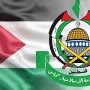 khaligyoun62985
