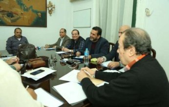 جمعية المؤلفين ترفض استغلال نشيد "بلادي بلادي" في الإعلانات