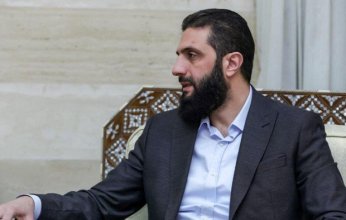 وفد من الجامعة العربية يستعد لزيارة دمشق ومقابلة الإدارة السورية الجديدة