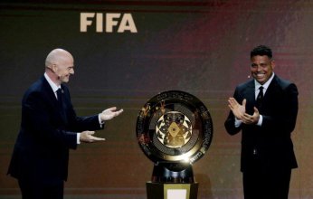 انطلاق عملية بيع تذاكر كأس العالم للأندية 2025