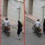 khaligyoun64238