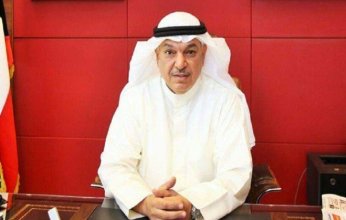 نقابة الصحفيين بمصر تنظم حوارا مفتوحًا مع السفير الكويتي بالقاهرة