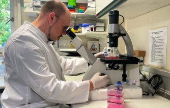 السلطات الألمانية: لا إصابات جديدة بجدرى القرود فى البلاد