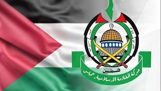 قيادات حركة حماس تغادر الاراضى القطرية مع عائلاتهم الى جهات غير معلومة قيادات حركة حماس تغادر الاراضى القطرية مع عائلاتهم الى جهات غير معلومة