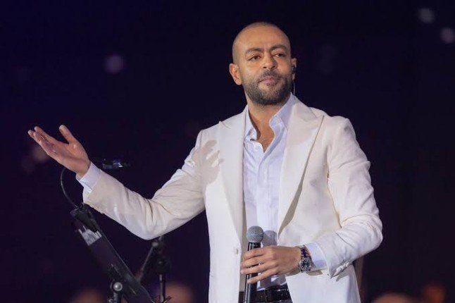 khaligyoun65794