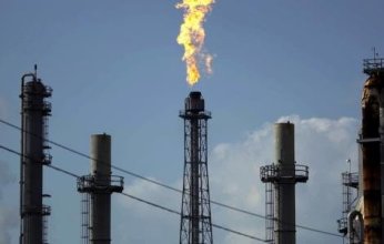 المفوضية الأوروبية: الطلب على الغاز يتراجع بالربع الثالث
