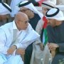 khaligyoun67584
