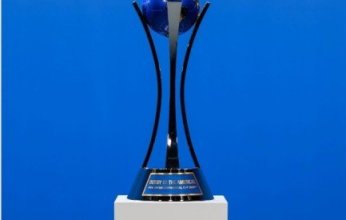 فيفا يعلن شكل بطولة "كأس التحدي" ضمن بطولة إنتركونتيننتال