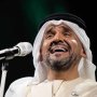 khaligyoun68159