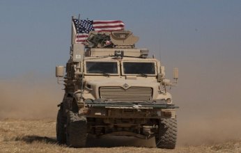 خبير عسكري أمريكي يدعو لسحب قوات بلاده من سوريا