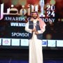 khaligyoun68432