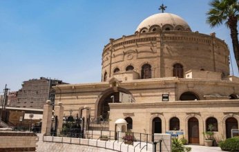 ما أبرز ملامح مشروع قانون الأحوال الشخصية للأسرة المسيحية في مصر.. وهل سيسمح بالطلاق وكيف سيتم؟