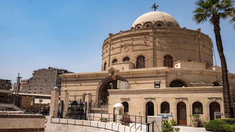 ما أبرز ملامح مشروع قانون الأحوال الشخصية للأسرة المسيحية في مصر.. وهل سيسمح بالطلاق وكيف سيتم؟ ما أبرز ملامح مشروع قانون الأحوال الشخصية للأسرة المسيحية في مصر.. وهل سيسمح بالطلاق وكيف سيتم؟