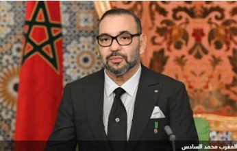 تطورات الحالة الصحية لملك المغرب بعد الخضوع لعملية جراحية
