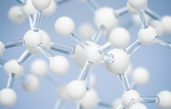 علماء روس يكتشفون كرات نانوية توفر حماية من الإشعاع