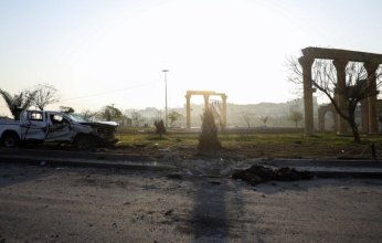 رويترز تكشف استعدادات إيران للتدخل في سوريا.. ماذا ستقدم في المعارك الدائرة هناك؟