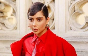 الفنانة اليمنية بلقيس فتحي تثير الجدل بتصريحاتها عن الزواج.. ماذا قالت؟