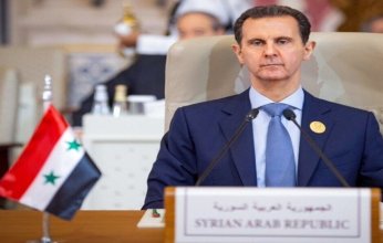 تعليقًا على سقوط نظام الأسد وهروب بشار.. ردود فعل دولية على نهاية حقبة استمرت نصف قرن في سوريا