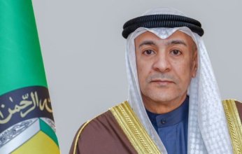 ترحيب من مجلس التعاون الخليجي ببيان لجنة الاتصال الوزارية العربية بشأن سوريا