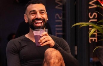 تقرير.. ليفربول يستعد لتقديم عرض لتجديد عقد "صلاح"