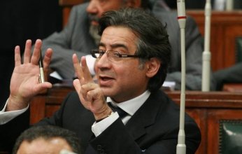 مصر: احمد عز يؤكد السوق العقارى يعانى من الركود ولابد من تعديل قوانين البناء