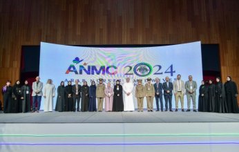 المؤتمر العربي الرابع لكوادر التمريض والقبالة يختتم أعماله بالدوحة