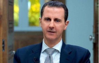 قرار عاجل من الرئيس بشار الأسد بشأن العسكريين السوريين