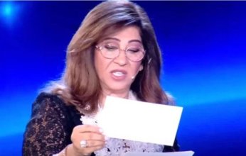 توقعات ليلى عبد اللطيف 2025: فيروسات وأزمات صحية تلاحق نجوم الفن