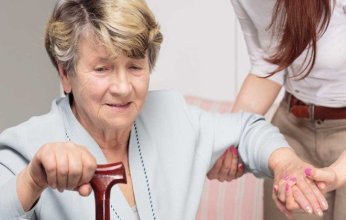 اكتشاف علمي قد يعيد تشكيل مستقبل علاج الشيخوخة