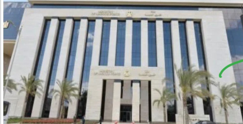 مصر.. وزارة العمل تحذر المواطنين بعدم التعامل مع شركات إلحاق العمالة بالخارج قبل التأكد من التراخيص مصر.. وزارة العمل تحذر المواطنين بعدم التعامل مع شركات إلحاق العمالة بالخارج قبل التأكد من التراخيص