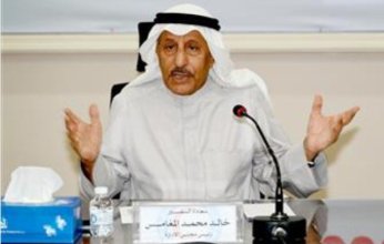 جمعية الهلال الأحمر الكويتي: بلادنا تولي اهتماماً بالغاً بالعمل التطوعي وتعزيز ثقافته