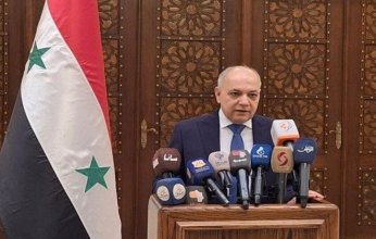 الجلالي: أتمنى أن يسود عهد جديد في سوريا وسأكون في مجلس الوزراء صباحا ومستعد لأي إجراء للتسليم