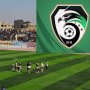 khaligyoun73409