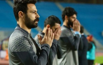 جدول مواعيد مباريات اليوم الثلاثاء 17-12-2024 والقنوات الناقلة لها