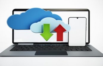 مايكروسوفت تطلق ميزة جديدة لتسهيل نقل البيانات بين حواسب ويندوز وهواتف آيفون