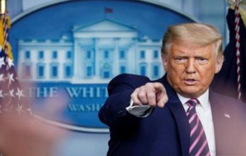 كيف يخطط ترامب لتغيير وجه أمريكا.. وهل تنجح أفكاره المثيرة للجدل؟